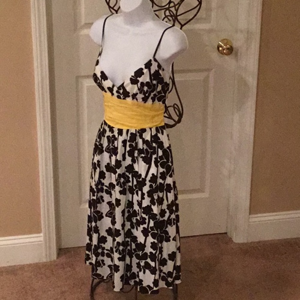 SUNDRESS - Picture 3 of 7